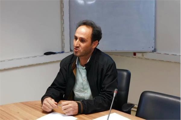 اعتبار مصرف شده کالابرگ خانوارهای زنجانی به یک همت رسید
