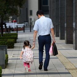 هفته کاری چهار روزه در توکیو؛ تلاش ژاپن برای کاهش جمعیت سالمند