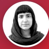 سارینا سیف