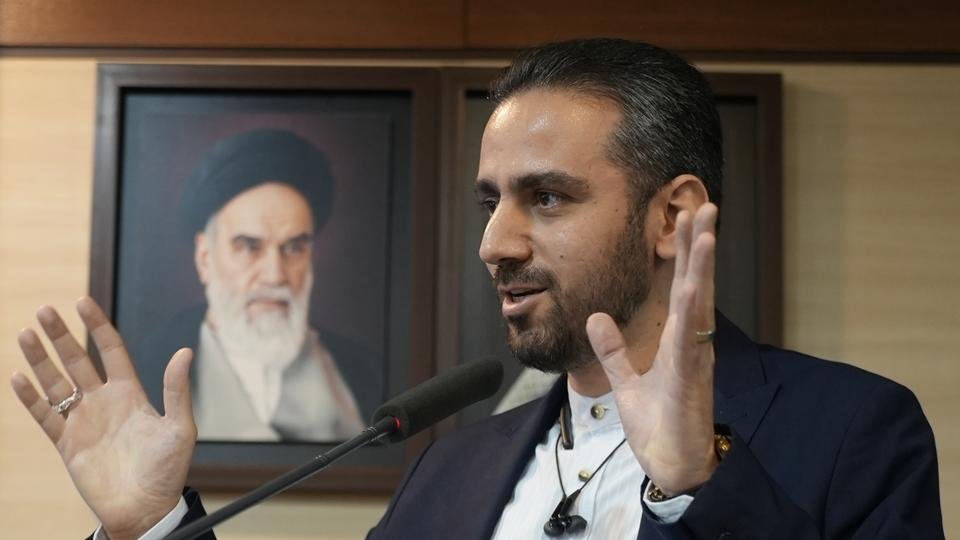 سیاست های  کلی تامین اجتماعی ، نقشه راه سرمایه گذاری صندوق های بازنشستگی را ترسیم کرده است