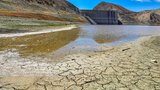 سدهای تهران به نقطه امن نرسیدند؛ درخواست دوباره برای کاهش مصرف