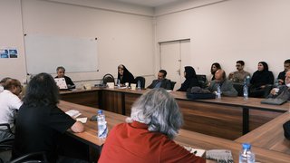 چالش‌های بنگاه‌داری خانوادگی در ایران؛ از مسئله‌ جانشینی تا قانون وراثت
