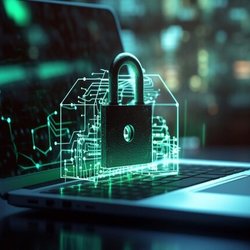 اعطای مجوز به فعالان بخش خصوصی اکوسیستم سایبری