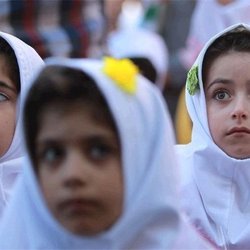 آغاز سال تحصیلی با  بیش از 16.5 میلیون دانش‌آموز