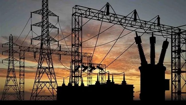احتمال گرمای ۵۰ درجه‌ای؛ صنعت برق در آماده‌باش کامل قرار گرفت