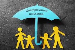 از لوکزامبورگ تا اسپانیا؛ نگاهی به بیمه بیکاری در جهان