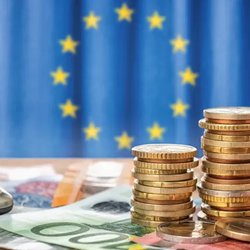 بدهکارترین خانوارهای اروپا در کدام کشورها زندگی می‌کنند؟