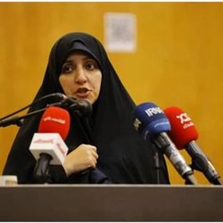 جوانان؛ تحول‌آفرینان اقتصاد و جامعه اند