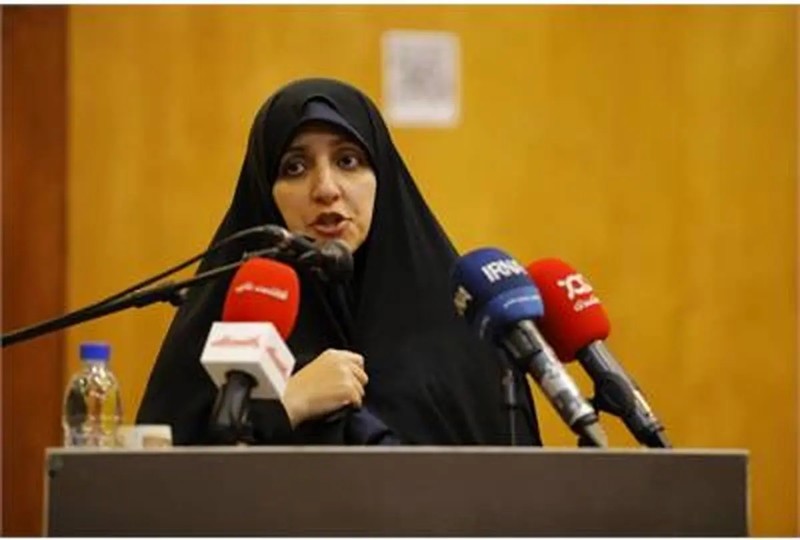 امیدواری برای صدور گواهینامه موتورسواری زنان از ماه آینده