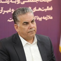 موضع سازمان محیط‌زیست درباره طرح برداشت درختان شکسته افتاده از جنگل‌های شمال
