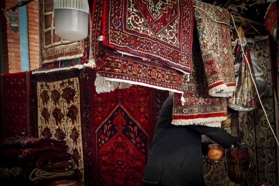 جمعه بازار تهران (2).JPG