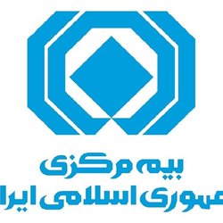 هشدار درباره کلاهبرداری تلفنی بیمه درمان