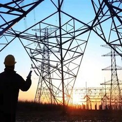 آغاز اعمال قطعی‌های برنامه‌ریزی شده برق تهران از فردا