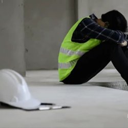 جنگ و بحران در بازار کار؛ افزایش بیکاری و خطر شورش سفید در راه است