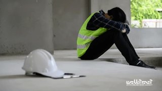جنگ و بحران در بازار کار؛ افزایش بیکاری و خطر شورش سفید در راه است