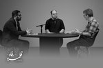 چالش سندیکاسازی و بیمه اجتماعی برای کارگران پلتفرمی