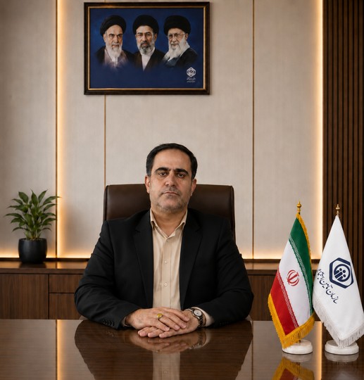 اوراق گام؛ راهکار تسویه بدهی کارفرمایان همدان