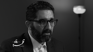 شرایط مشاغل سخت و زیان‌آور استثنا است نه قاعده!