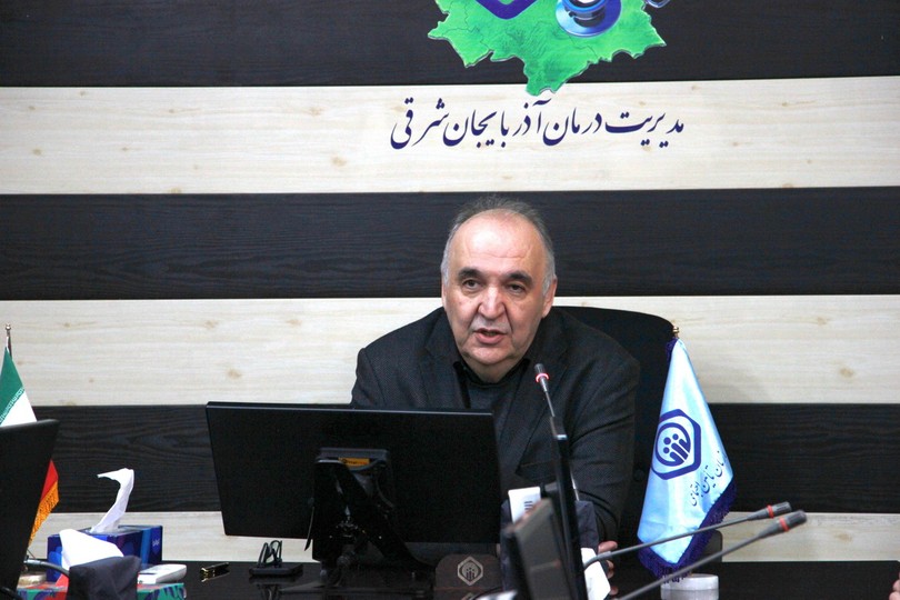 پرداخت ۱۲۰ میلیارد تومانی تأمین‌اجتماعی آذربایجان شرقی برای درمان ناباروری