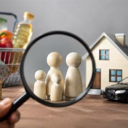 کالابرگ هدیه لوکس نیست، ابزار پیشگیری از سوءتغذیه است
