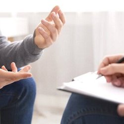 بیش از ۷۰ هزار نفر پس از جنگ نیازمند خدمات سلامت روان شدند