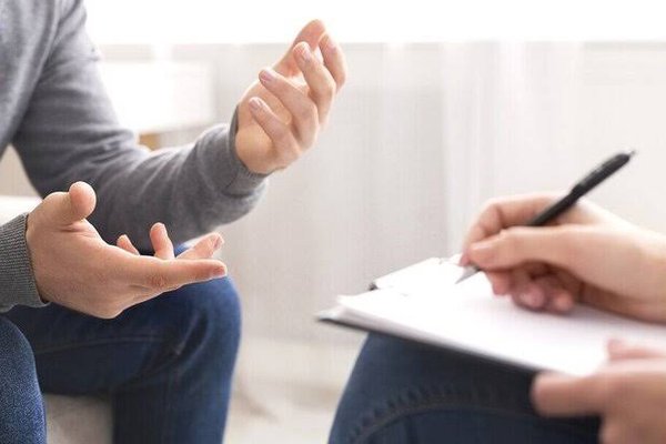 بیش از ۷۰ هزار نفر پس از جنگ نیازمند خدمات سلامت روان شدند
