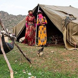 پوشش بیمه‌ای و درمان تکمیلی عشایر ارتقا می‌یابد