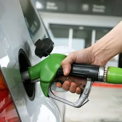 فراخوان عمومی تبدیل خودروهای بنزینی به دوگانه‌سوز