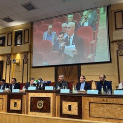 ارائه آیین‌نامه نحوه جبران خسارت کسب‌وکارها در زمان اختلال اینترنت