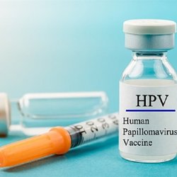 واکسن HPV؛ سپری محکم در برابر ابتلا به سرطان دهانه رحم