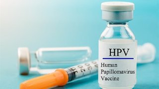 واکسن HPV؛ سپری محکم در برابر ابتلا به سرطان دهانه رحم