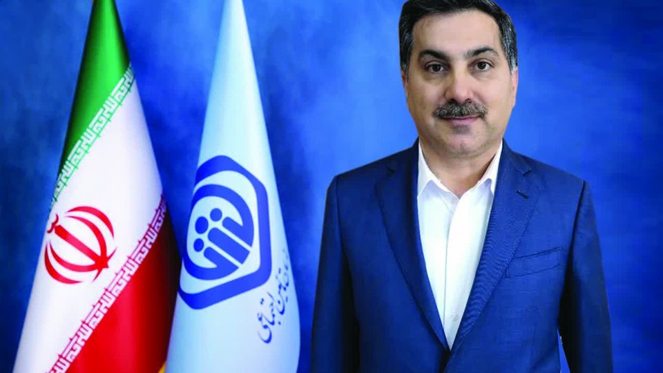 مراجعه 900 هزار نفر به مراکز درمانی سرپایی تامین‌اجتماعی کهگیلویه وبویراحمد