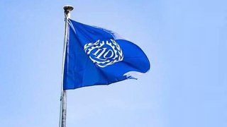 سه سناریوها سازمان بین‌المللی کار برای استفاده از هوش‌ مصنوعی درخاورمیانه