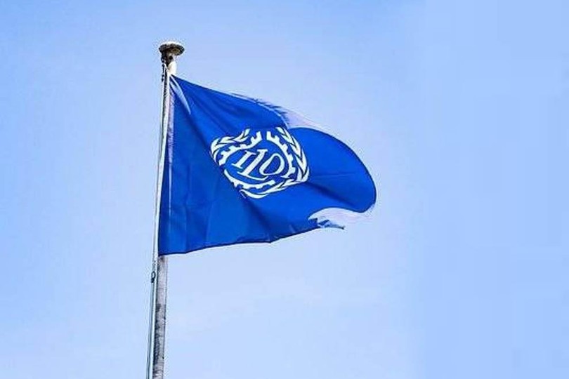 سناریوهای سازمان بین‌المللی کار برای استفاده از هوش‌ مصنوعی درخاورمیانه