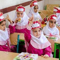 زمزمه های اجباری شدن دوره پیش‌دبستانی در مجلس