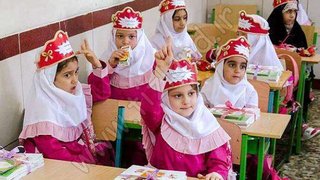 زمزمه های اجباری شدن دوره پیش‌دبستانی در مجلس