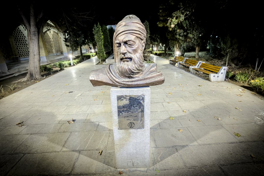 صایب تبریزی (13).JPG