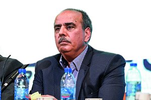 بیمه بیکاری در تنگنا