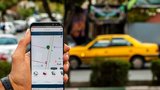 دبیر انجمن رانندگان اینترنتی: مسئله ما ضرورت بیمه اجباری رانندگان است