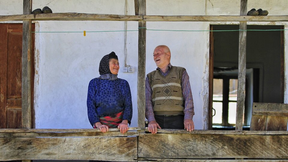 واریز حقوق شهریور ماه مستمری بگیران صندوق بیمه روستاییان