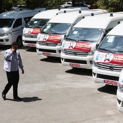 تشکیل زنجیره حمایتی در ایلام برای مقابله با مرگ خودخواسته