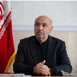 وزیر تعاون، کار و رفاه اجتماعی حمله به شرکت دارویی را محکوم کرد