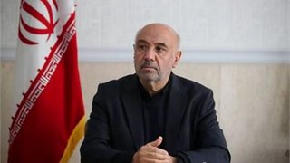 وزیر تعاون، کار و رفاه اجتماعی حمله به شرکت دارویی را محکوم کرد