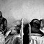 سل؛ بیماریِ پنهان