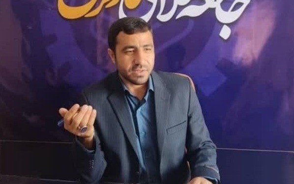 مسئولیت‌ حمایتی به سازمان تأمین‌اجتماعی تحمیل نشود