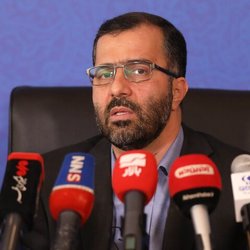 سخنگوی هیات رییسه مجلس: الگوی نظام‌ پرداختی نیروهای شرکتی شکست خورده است