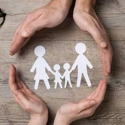 سواد رفاهی؛ دانستن اینکه چه حمایتی به ما تعلق می‌گیرد؟