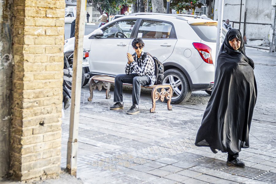 زنان بازنشسته (3).JPG