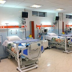 کمبود تخت‌های روانپزشکی کودک و نوجوان به مرحله نگران‌کننده‌ای رسید