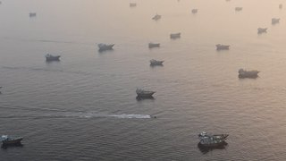 بازگشایی تنگه هرمز؛ پایان فوری بحران نیست